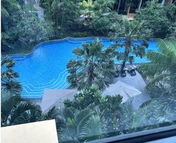 The Glades (D16), Condominium #579756711